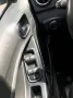 Ford Ka KA+ Black & White, *SHZ *LM *DAB *PDC
