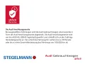 Audi Q8 etron Sportback 55 S-Line*AHK*Advanced