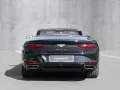 Bentley Continental GTC Mulliner Naim, Mulliner Bespoke