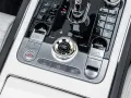Bentley Continental GTC Mulliner Naim, Mulliner Bespoke