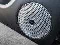 Bentley Continental GTC Mulliner Naim, Mulliner Bespoke