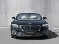 Bentley Continental GTC Mulliner Naim, Mulliner Bespoke