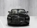 Bentley Continental GTC Mulliner Mulliner Bespoke