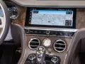 Bentley Continental GTC Mulliner Mulliner Bespoke