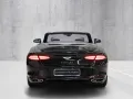 Bentley Continental GTC Mulliner Mulliner Bespoke