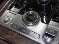 Bentley Continental GTC Mulliner Mulliner Bespoke