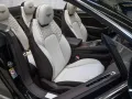 Bentley Continental GTC Mulliner Mulliner Bespoke