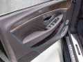 Bentley Continental GTC Mulliner Mulliner Bespoke