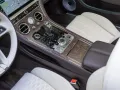 Bentley Continental GTC Mulliner Mulliner Bespoke