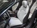 Bentley Continental GTC Mulliner Mulliner Bespoke