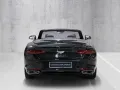 Bentley Continental GTC Mulliner Mulliner Bespoke