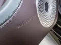 Bentley Continental GTC Mulliner Mulliner Bespoke