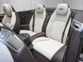 Bentley Continental GTC Mulliner Mulliner Bespoke