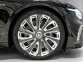 Bentley Continental GTC Mulliner Mulliner Bespoke