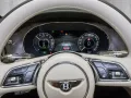 Bentley Continental GTC Mulliner Mulliner Bespoke