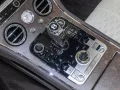 Bentley Continental GTC Mulliner Mulliner Bespoke