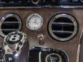 Bentley Continental GTC Mulliner Mulliner Bespoke
