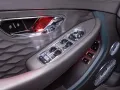 Bentley Continental GTC Mulliner Mulliner Bespoke