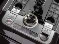 Bentley Continental GTC Azure Bang & Olufsen