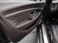 Bentley Continental GTC Azure Bang & Olufsen
