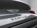 Bentley Continental GTC Azure Bang & Olufsen