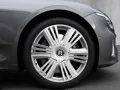 Bentley Continental GTC Azure Bang & Olufsen