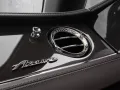 Bentley Continental GTC Azure Bang & Olufsen