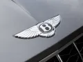 Bentley Continental GTC Azure Bang & Olufsen