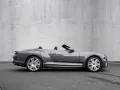 Bentley Continental GTC Azure Bang & Olufsen
