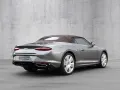 Bentley Continental GTC Azure Bang & Olufsen