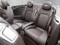 Bentley Continental GTC Azure Bang & Olufsen