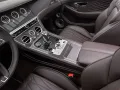 Bentley Continental GTC Azure Bang & Olufsen