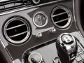 Bentley Continental GTC Azure Bang & Olufsen