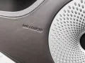 Bentley Continental GTC Azure Bang & Olufsen