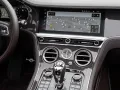 Bentley Continental GTC Azure Bang & Olufsen