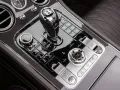 Bentley Continental GTC Azure Bang & Olufsen