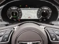 Bentley Continental GTC Azure Bang & Olufsen