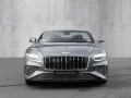 Bentley Continental GTC Azure Bang & Olufsen