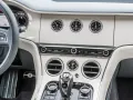 Bentley Continental GT Azure Bang & Olufen, Piano Linen