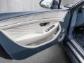 Bentley Continental GT Azure Bang & Olufen, Piano Linen