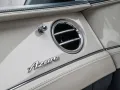 Bentley Continental GT Azure Bang & Olufen, Piano Linen