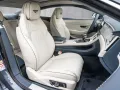 Bentley Continental GT Azure Bang & Olufen, Piano Linen