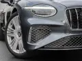 Bentley Continental GT Azure Bang & Olufen, Piano Linen