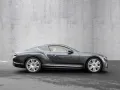 Bentley Continental GT Azure Bang & Olufen, Piano Linen