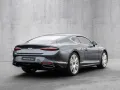 Bentley Continental GT Azure Bang & Olufen, Piano Linen