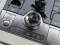 Bentley Continental GT Azure Bang & Olufen, Piano Linen