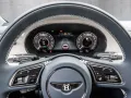Bentley Continental GT Azure Bang & Olufen, Piano Linen