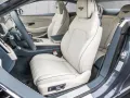 Bentley Continental GT Azure Bang & Olufen, Piano Linen