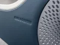Bentley Continental GT Azure Bang & Olufen, Piano Linen
