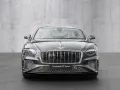 Bentley Continental GT Azure Bang & Olufen, Piano Linen
